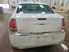2013 CHRYSLER 300