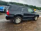 2007 TOYOTA 4Runner