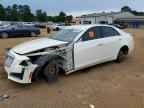 2014 CADILLAC CTS