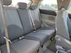 2007 HYUNDAI ACCENT