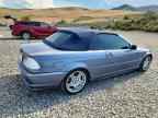 2002 BMW 3 SERIES