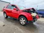 2006 SATURN Vue