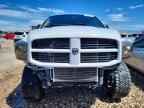2006 DODGE Ram 3500