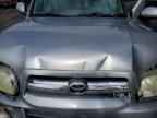 2005 TOYOTA Sequoia