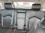 2010 CADILLAC SRX