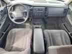 2004 DODGE Dakota