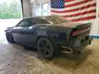 2008 DODGE Challenger