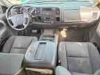 2008 GMC Sierra