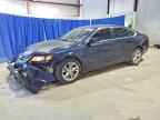 2015 CHEVROLET IMPALA