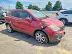 2013 BUICK ENCORE