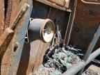 1986 John Deer Industrial Equipment