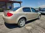 2008 CHEVROLET COBALT