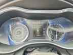 2016 CHRYSLER 200