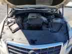 2014 CADILLAC ATS