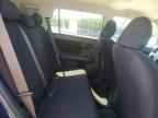2008 TOYOTA SCION