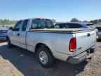 2002 FORD F-150