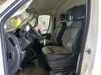 2019 RAM ProMaster 1500