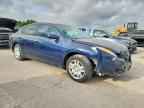 2009 NISSAN ALTIMA