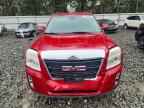 2015 GMC Terrain