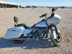 2020 HARLEY-DAVIDSON FLTRXS
