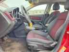 2011 CHEVROLET CRUZE