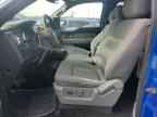 2014 FORD F-150 Lightning