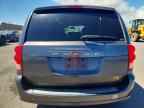 2015 DODGE GRAND CARAVAN