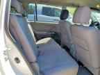 2006 TOYOTA HIGHLANDER
