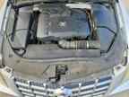 2013 CADILLAC CTS
