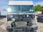 2022 FORD F59