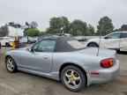 2000 MAZDA MX-5 Miata
