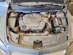 2009 CHEVROLET MALIBU