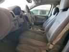 2013 CHEVROLET TRAVERSE