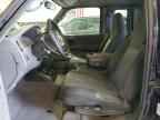 2003 FORD RANGER