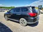 2019 NISSAN PATHFINDER