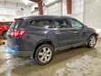 2011 CHEVROLET TRAVERSE