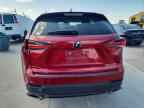 2018 LEXUS NX 300