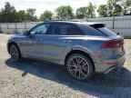 2023 AUDI Q8