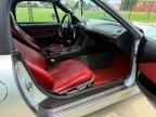 1997 BMW Z3