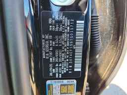2026 KIA EV9