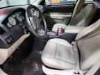 2006 CHRYSLER 300