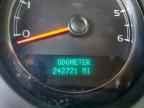 2013 CHEVROLET Avalanche