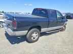 2004 DODGE Ram 2500