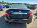 2010 NISSAN Maxima