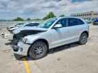 2012 AUDI Q5