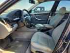 2000 BMW 3 SERIES