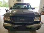 2003 FORD RANGER