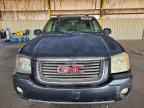 2003 GMC Envoy