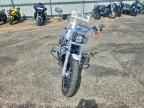 2020 HARLEY-DAVIDSON FXLR