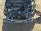2004 NISSAN SENTRA